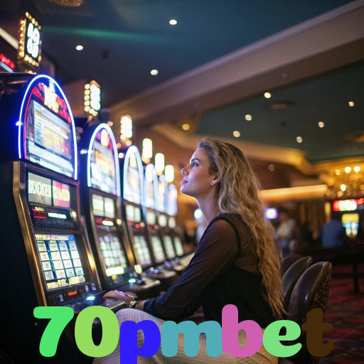 70pmbet: Aposta Facilmente com Funcionalidades Completas no Aplicativo Móvel