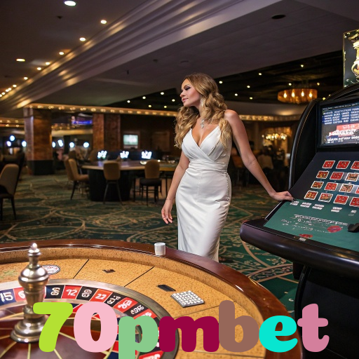 70pmbet: Aposta Facilmente com Funcionalidades Completas no Aplicativo Móvel