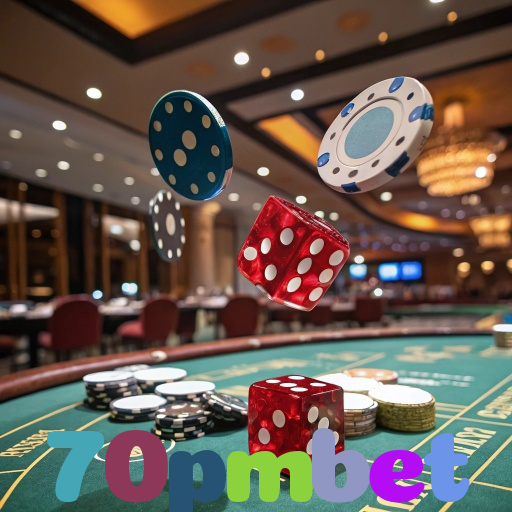 70pmbet: Aposta Facilmente com Funcionalidades Completas no Aplicativo Móvel