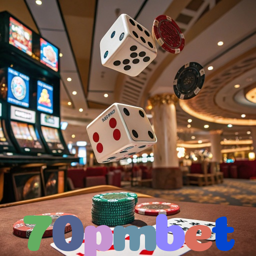70pmbet: Aposta Facilmente com Funcionalidades Completas no Aplicativo Móvel