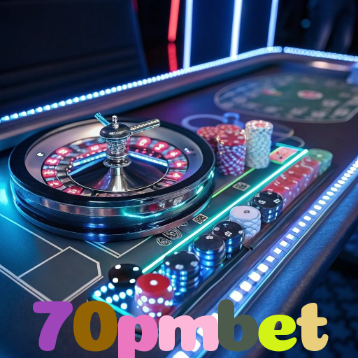 70pmbet: Aposta Facilmente com Funcionalidades Completas no Aplicativo Móvel
