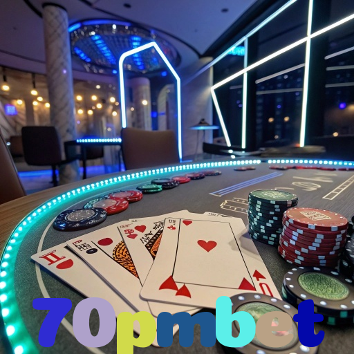 70pmbet: Aposta Facilmente com Funcionalidades Completas no Aplicativo Móvel