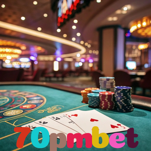 70pmbet: Aposta Facilmente com Funcionalidades Completas no Aplicativo Móvel