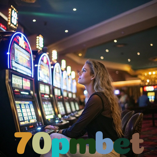 70pmbet: Aposta Facilmente com Funcionalidades Completas no Aplicativo Móvel