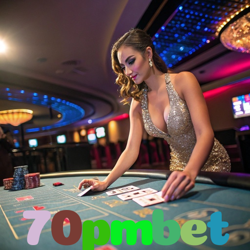70pmbet: Aposta Facilmente com Funcionalidades Completas no Aplicativo Móvel