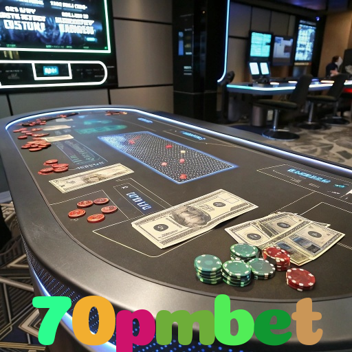 70pmbet: Aposta Facilmente com Funcionalidades Completas no Aplicativo Móvel