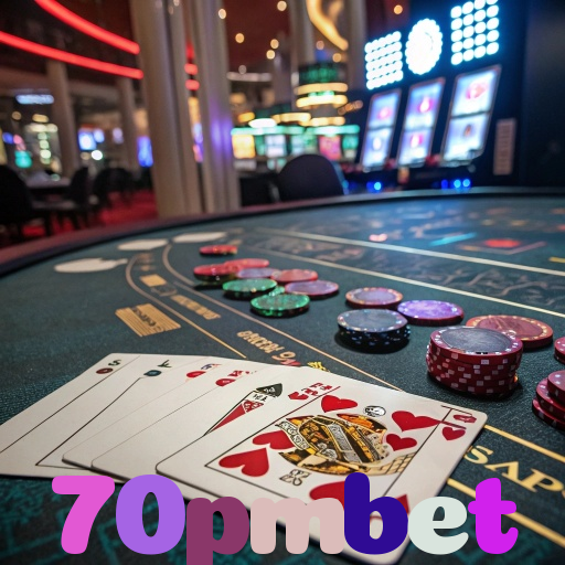 70pmbet: Aposta Facilmente com Funcionalidades Completas no Aplicativo Móvel