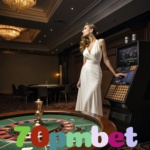 70pmbet: Aposta Facilmente com Funcionalidades Completas no Aplicativo Móvel