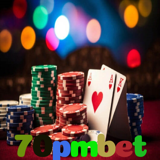 70pmbet: Aposta Facilmente com Funcionalidades Completas no Aplicativo Móvel