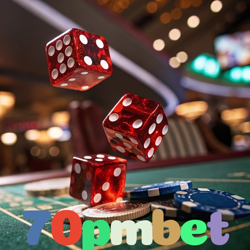 70pmbet: Aposta Facilmente com Funcionalidades Completas no Aplicativo Móvel