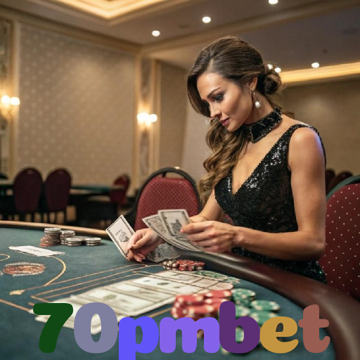70pmbet: Aposta Facilmente com Funcionalidades Completas no Aplicativo Móvel