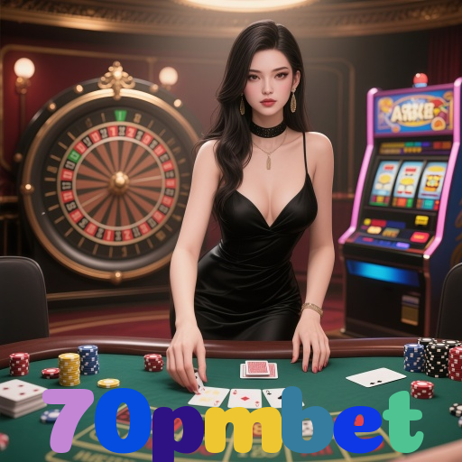 70pmbet: Aposta Facilmente com Funcionalidades Completas no Aplicativo Móvel