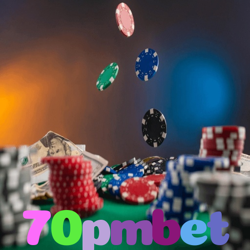 70pmbet: Aposta Facilmente com Funcionalidades Completas no Aplicativo Móvel