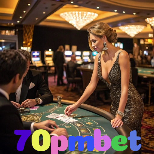 70pmbet: Aposta Facilmente com Funcionalidades Completas no Aplicativo Móvel