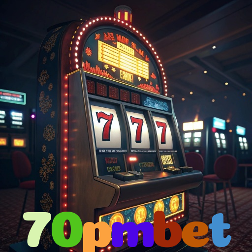 70pmbet: Aposta Facilmente com Funcionalidades Completas no Aplicativo Móvel
