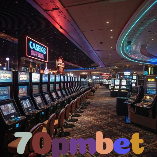 70pmbet: Aposta Facilmente com Funcionalidades Completas no Aplicativo Móvel