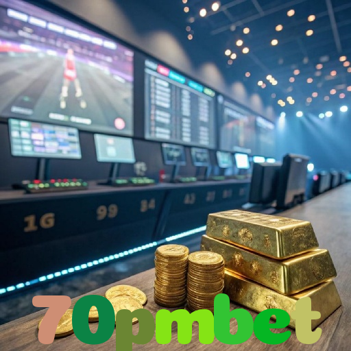 70pmbet: Aposta Facilmente com Funcionalidades Completas no Aplicativo Móvel