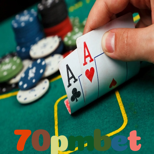 70pmbet: Aposta Facilmente com Funcionalidades Completas no Aplicativo Móvel