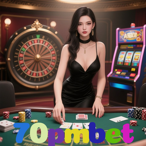 70pmbet: Aposta Facilmente com Funcionalidades Completas no Aplicativo Móvel