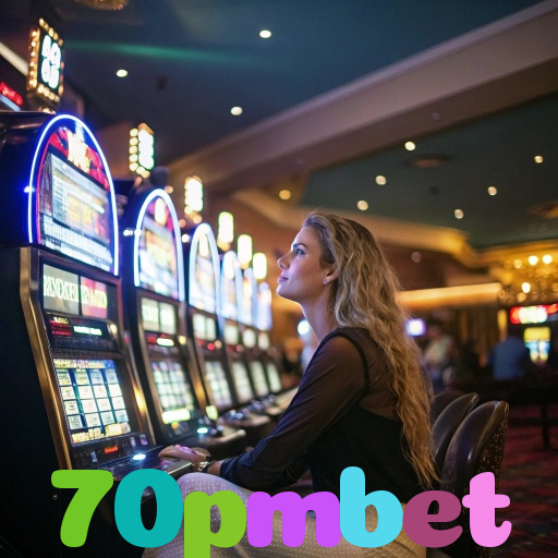 70pmbet: Aposta Facilmente com Funcionalidades Completas no Aplicativo Móvel
