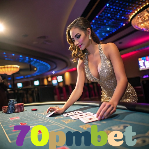 70pmbet: Aposta Facilmente com Funcionalidades Completas no Aplicativo Móvel