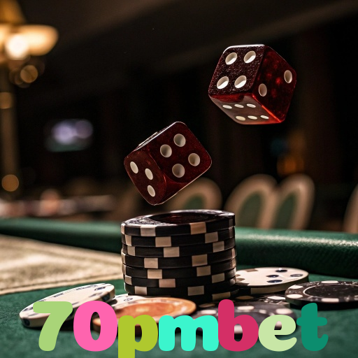70pmbet: Aposta Facilmente com Funcionalidades Completas no Aplicativo Móvel