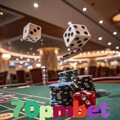 70pmbet: Aposta Facilmente com Funcionalidades Completas no Aplicativo Móvel
