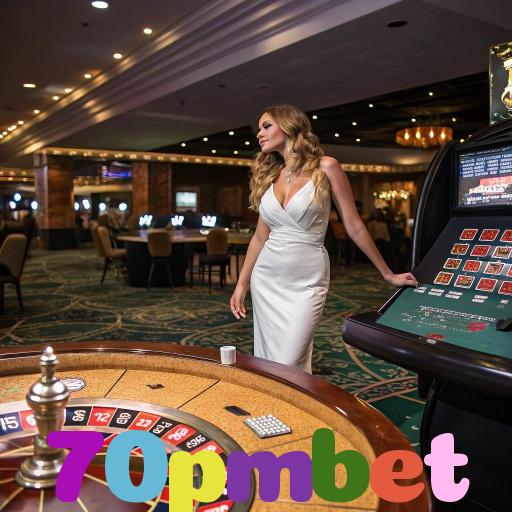 70pmbet: Aposta Facilmente com Funcionalidades Completas no Aplicativo Móvel