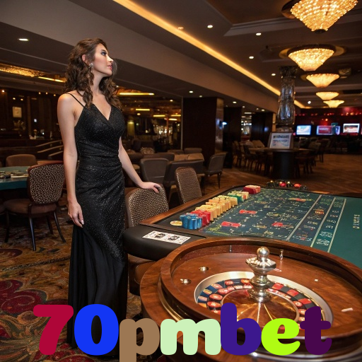 70pmbet: Aposta Facilmente com Funcionalidades Completas no Aplicativo Móvel