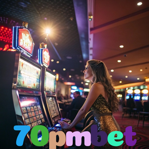 70pmbet: Aposta Facilmente com Funcionalidades Completas no Aplicativo Móvel