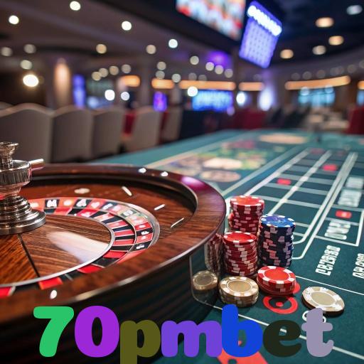 70pmbet: Aposta Facilmente com Funcionalidades Completas no Aplicativo Móvel