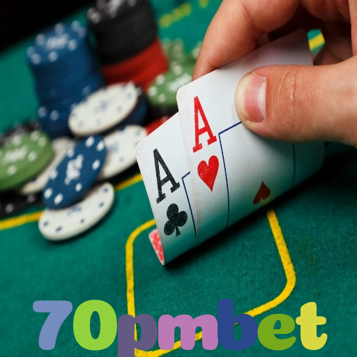 70pmbet: Aposta Facilmente com Funcionalidades Completas no Aplicativo Móvel