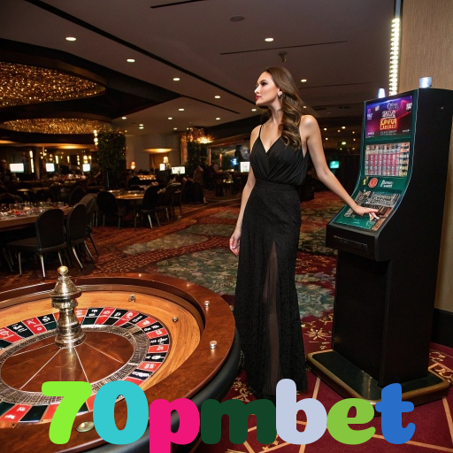 70pmbet: Aposta Facilmente com Funcionalidades Completas no Aplicativo Móvel