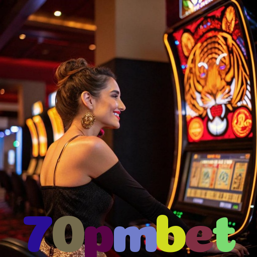 70pmbet: Aposta Facilmente com Funcionalidades Completas no Aplicativo Móvel
