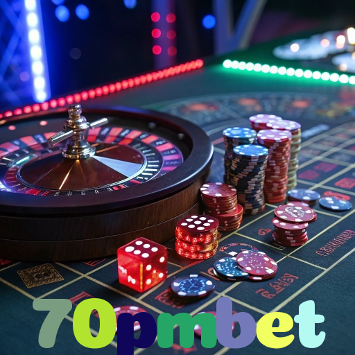 70pmbet: Aposta Facilmente com Funcionalidades Completas no Aplicativo Móvel
