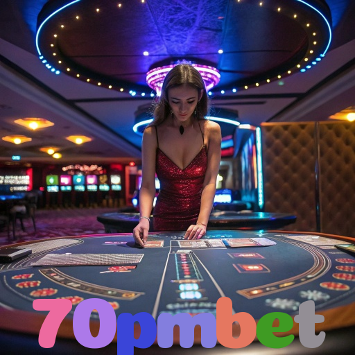 70pmbet: Aposta Facilmente com Funcionalidades Completas no Aplicativo Móvel