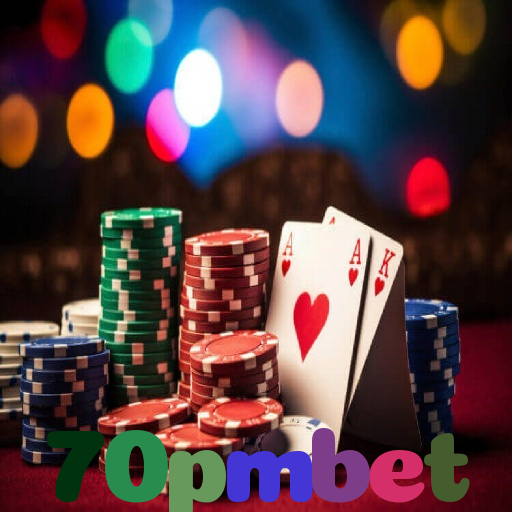 70pmbet: Aposta Facilmente com Funcionalidades Completas no Aplicativo Móvel