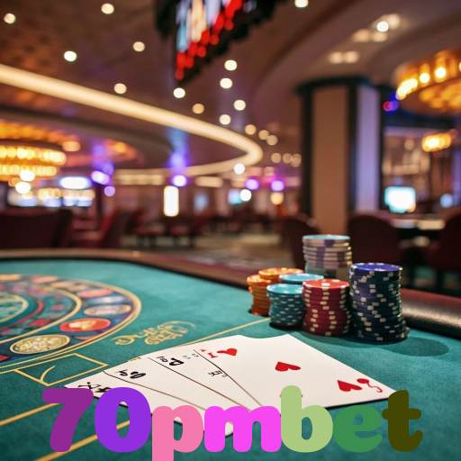 70pmbet: Aposta Facilmente com Funcionalidades Completas no Aplicativo Móvel