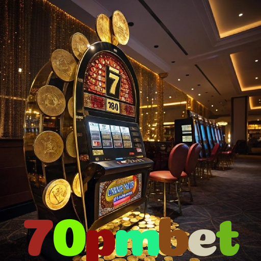 70pmbet: Aposta Facilmente com Funcionalidades Completas no Aplicativo Móvel