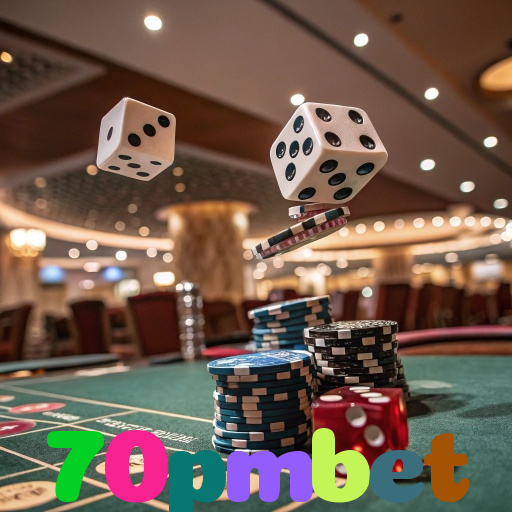 70pmbet: Aposta Facilmente com Funcionalidades Completas no Aplicativo Móvel
