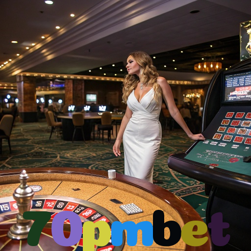 70pmbet: Aposta Facilmente com Funcionalidades Completas no Aplicativo Móvel