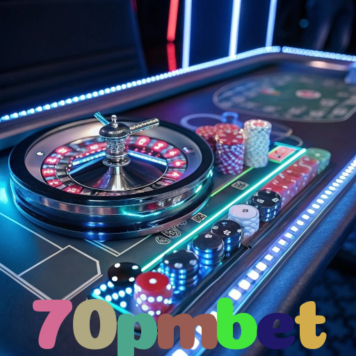 70pmbet: Aposta Facilmente com Funcionalidades Completas no Aplicativo Móvel