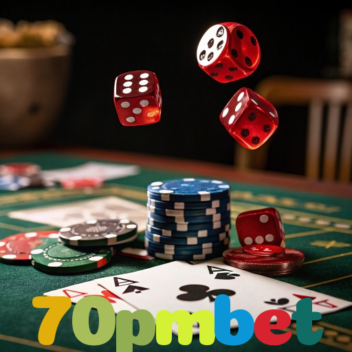 70pmbet: Aposta Facilmente com Funcionalidades Completas no Aplicativo Móvel