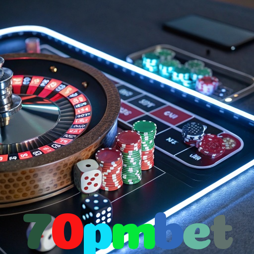 70pmbet: Aposta Facilmente com Funcionalidades Completas no Aplicativo Móvel