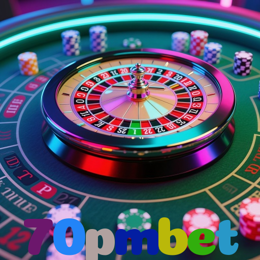 70pmbet: Aposta Facilmente com Funcionalidades Completas no Aplicativo Móvel