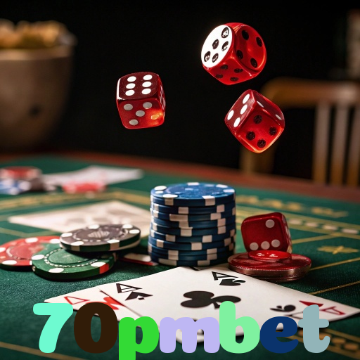 70pmbet: Aposta Facilmente com Funcionalidades Completas no Aplicativo Móvel