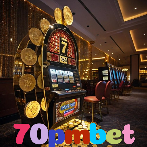 70pmbet: Aposta Facilmente com Funcionalidades Completas no Aplicativo Móvel