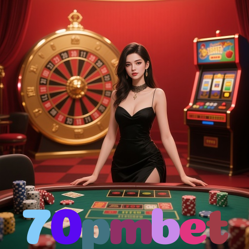 70pmbet: Aposta Facilmente com Funcionalidades Completas no Aplicativo Móvel
