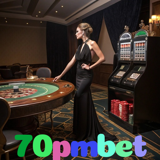 70pmbet: Aposta Facilmente com Funcionalidades Completas no Aplicativo Móvel