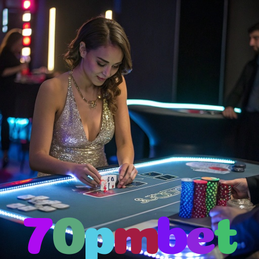 70pmbet: Aposta Facilmente com Funcionalidades Completas no Aplicativo Móvel